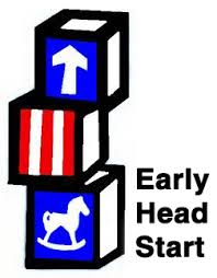 early head start programs near me